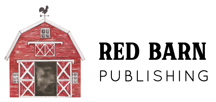 Red Barn Publishing